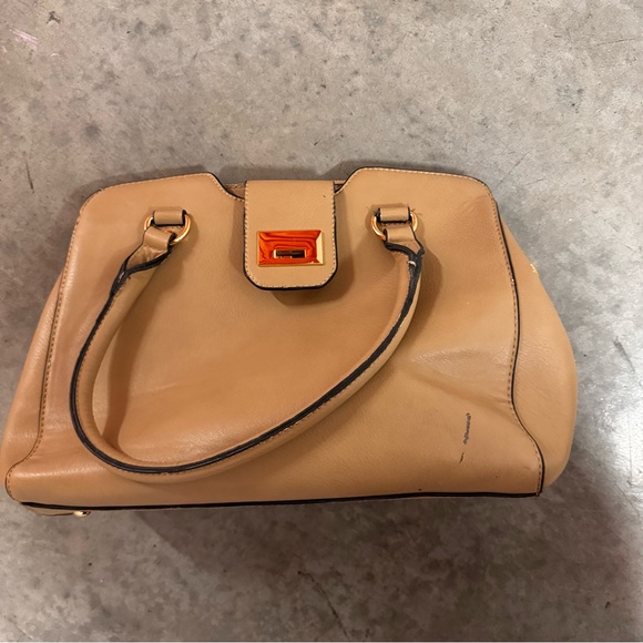 Handbag - Picture 2 of 7